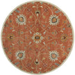 Livabliss by Surya Caesar Rug