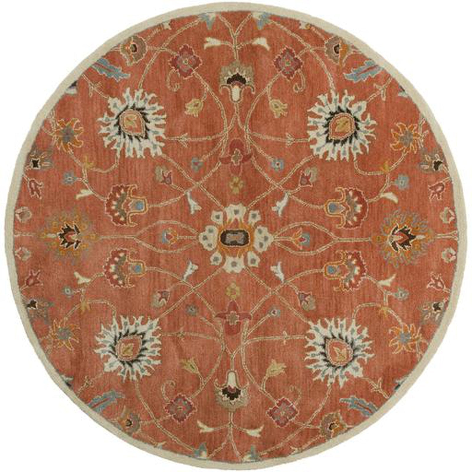 Livabliss by Surya Caesar Rug