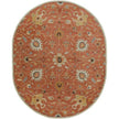 Livabliss by Surya Caesar Rug