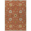Livabliss by Surya Caesar Rug