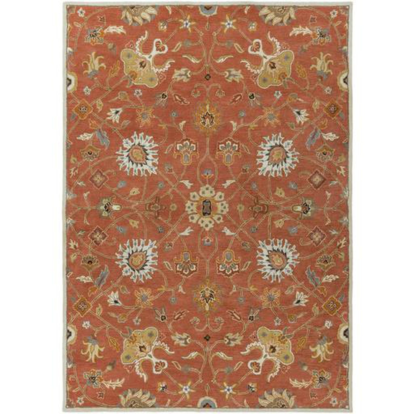 Livabliss by Surya Caesar Rug