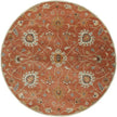 Livabliss by Surya Caesar Rug