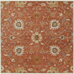 Livabliss by Surya Caesar Rug