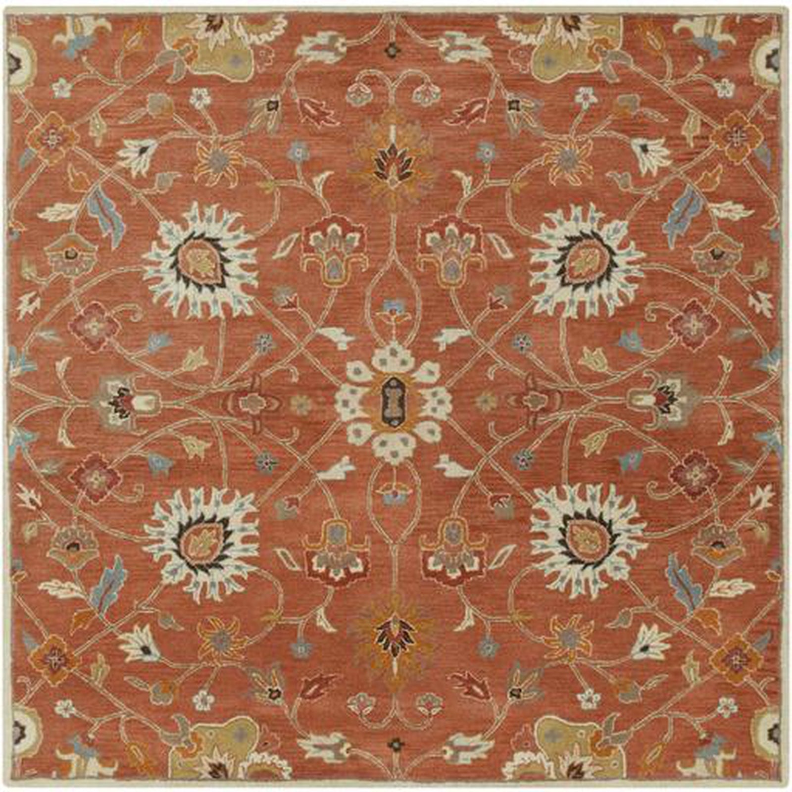 Livabliss by Surya Caesar Rug