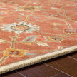 Livabliss by Surya Caesar Rug