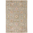 Livabliss by Surya Caesar Rug