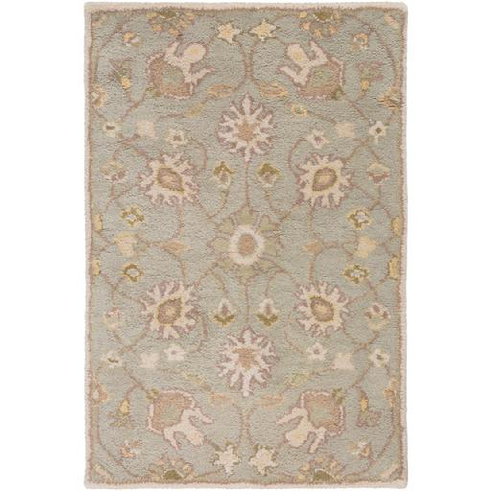 Livabliss by Surya Caesar Rug