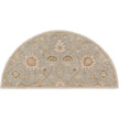 Livabliss by Surya Caesar Rug