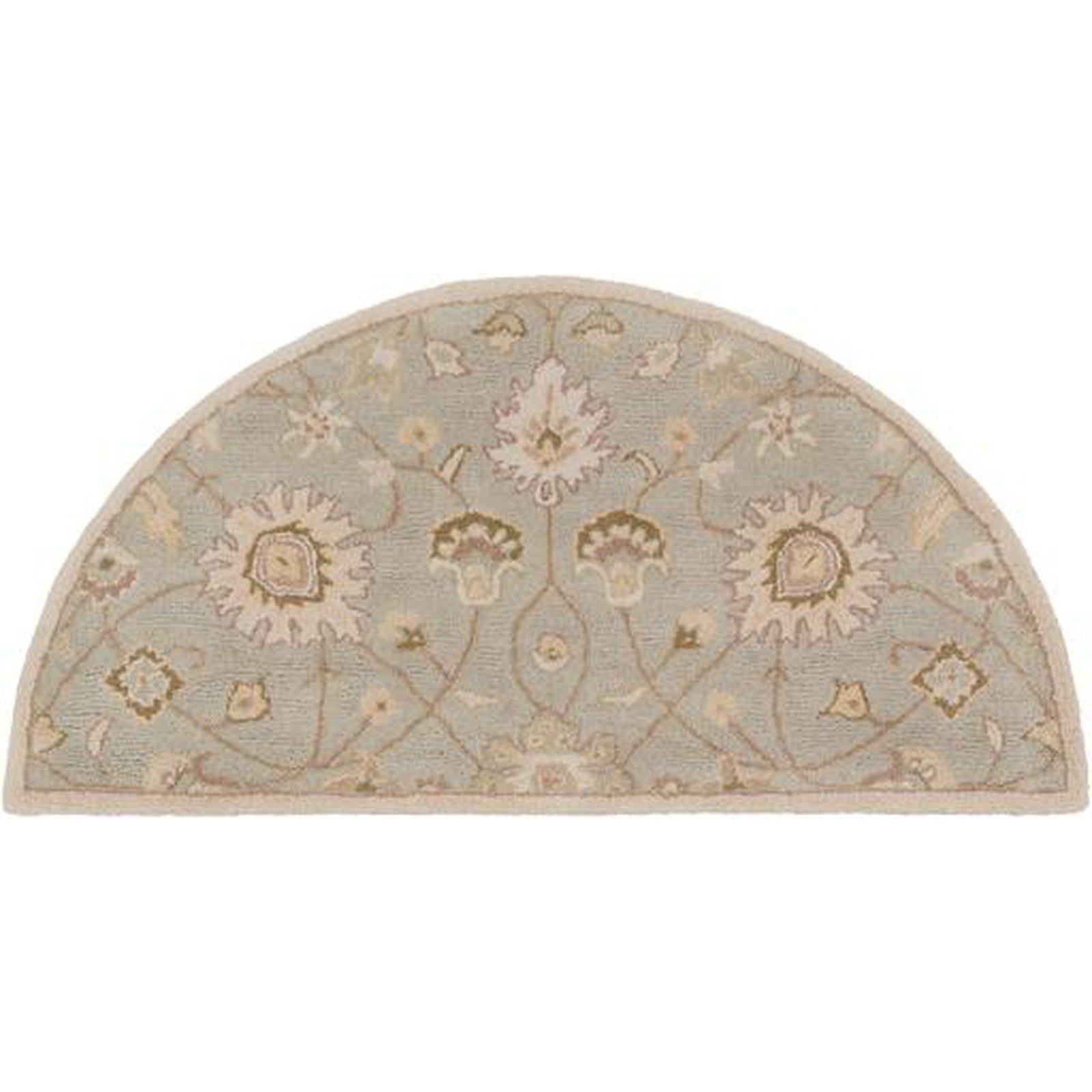 Livabliss by Surya Caesar Rug