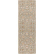 Livabliss by Surya Caesar Rug