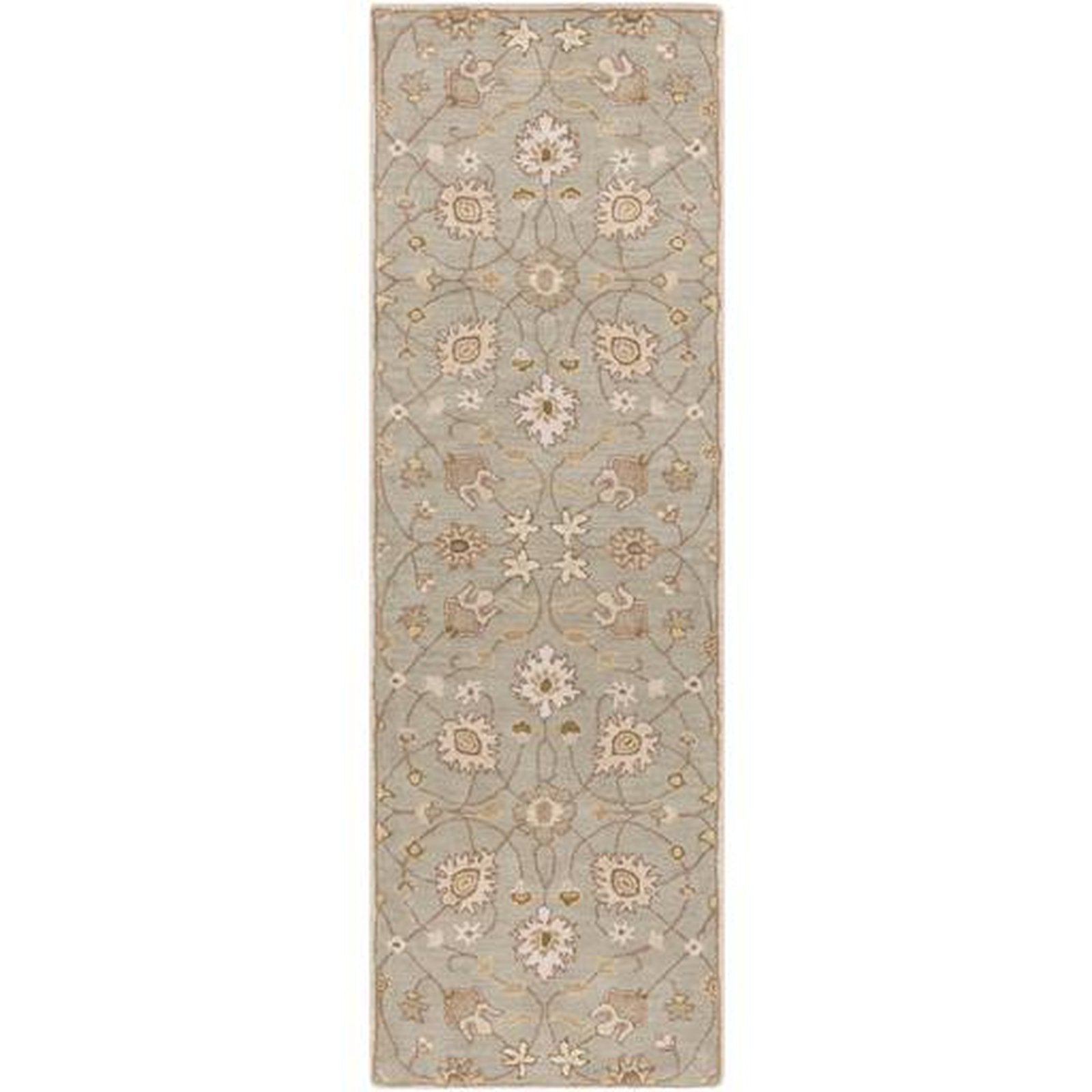 Livabliss by Surya Caesar Rug
