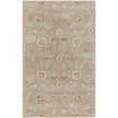 Livabliss by Surya Caesar Rug