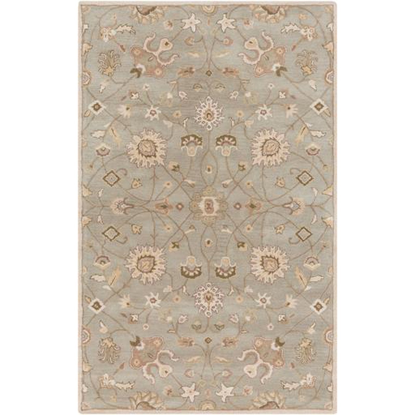 Livabliss by Surya Caesar Rug