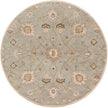 Livabliss by Surya Caesar Rug