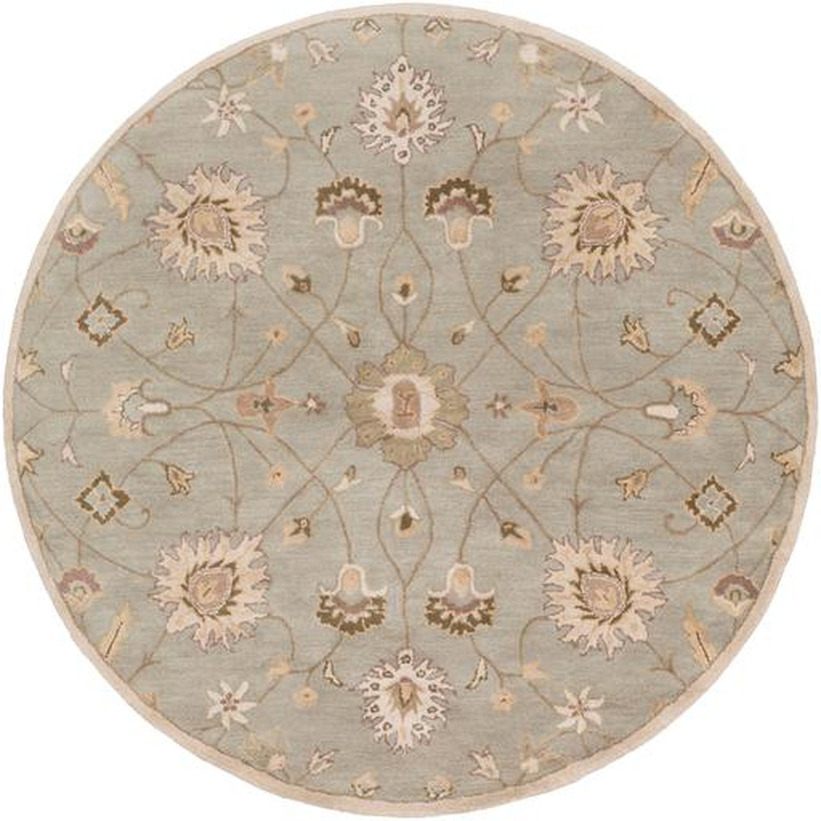 Livabliss by Surya Caesar Rug