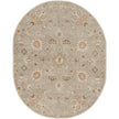 Livabliss by Surya Caesar Rug