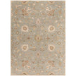 Livabliss by Surya Caesar Rug