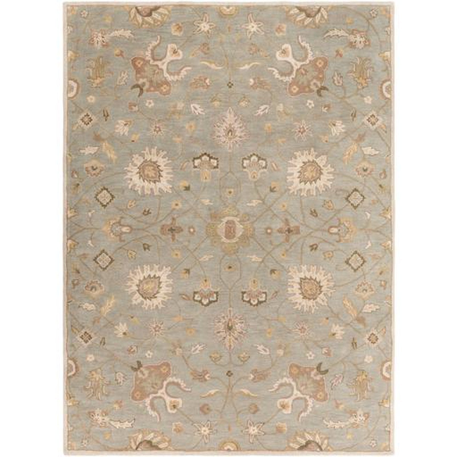 Livabliss by Surya Caesar Rug