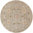 Livabliss by Surya Caesar Rug