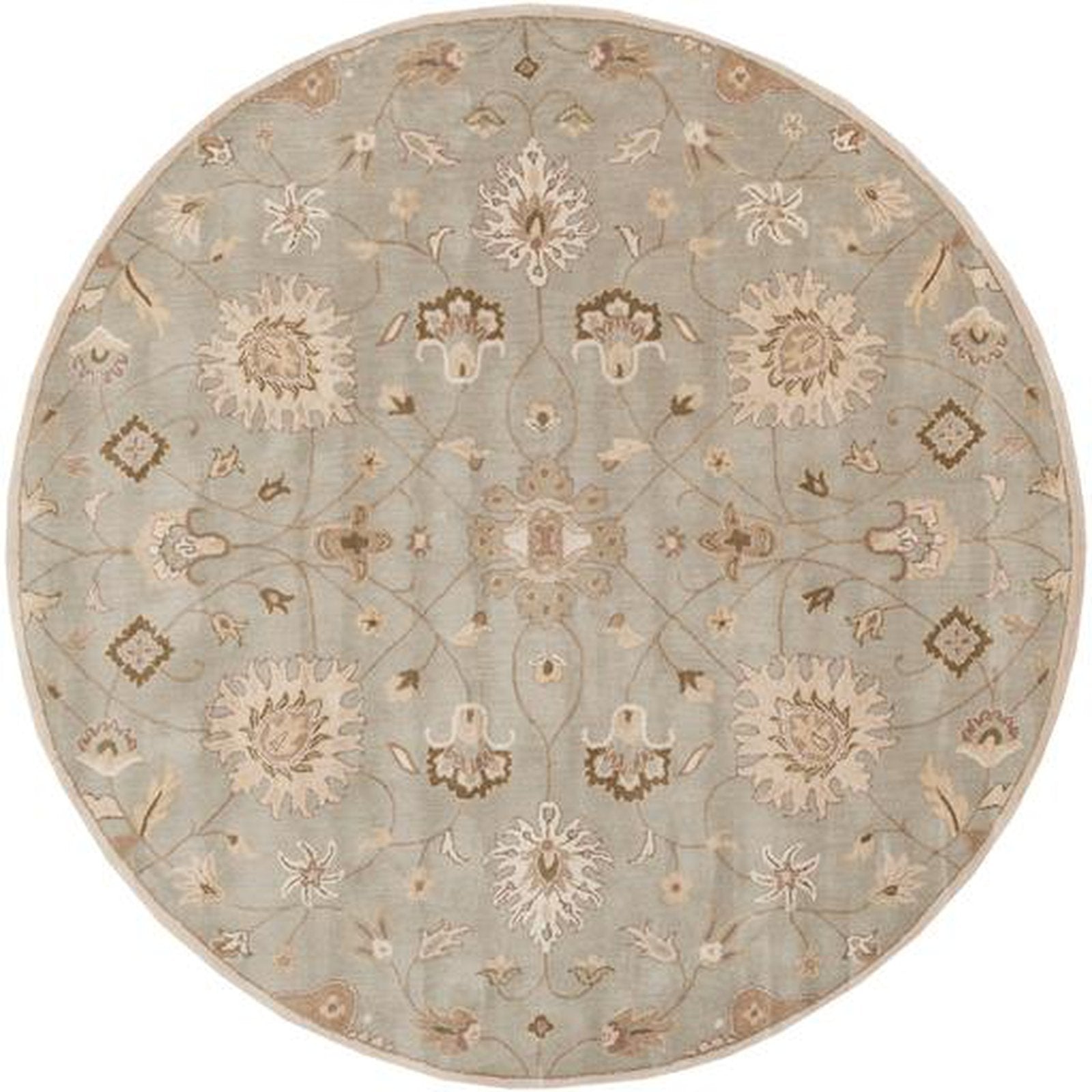 Livabliss by Surya Caesar Rug