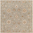 Livabliss by Surya Caesar Rug