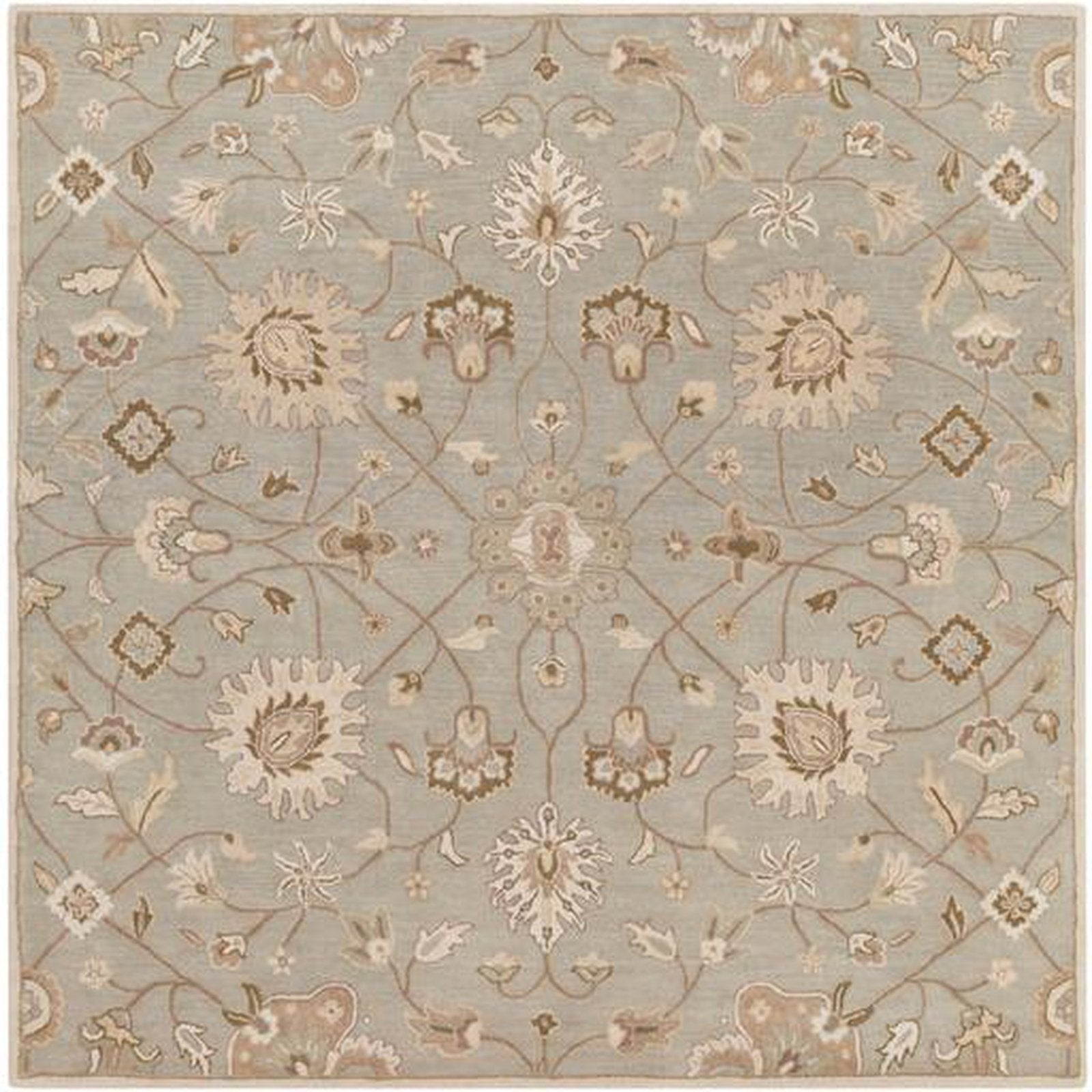 Livabliss by Surya Caesar Rug