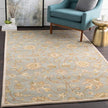 Livabliss by Surya Caesar Rug
