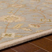 Livabliss by Surya Caesar Rug
