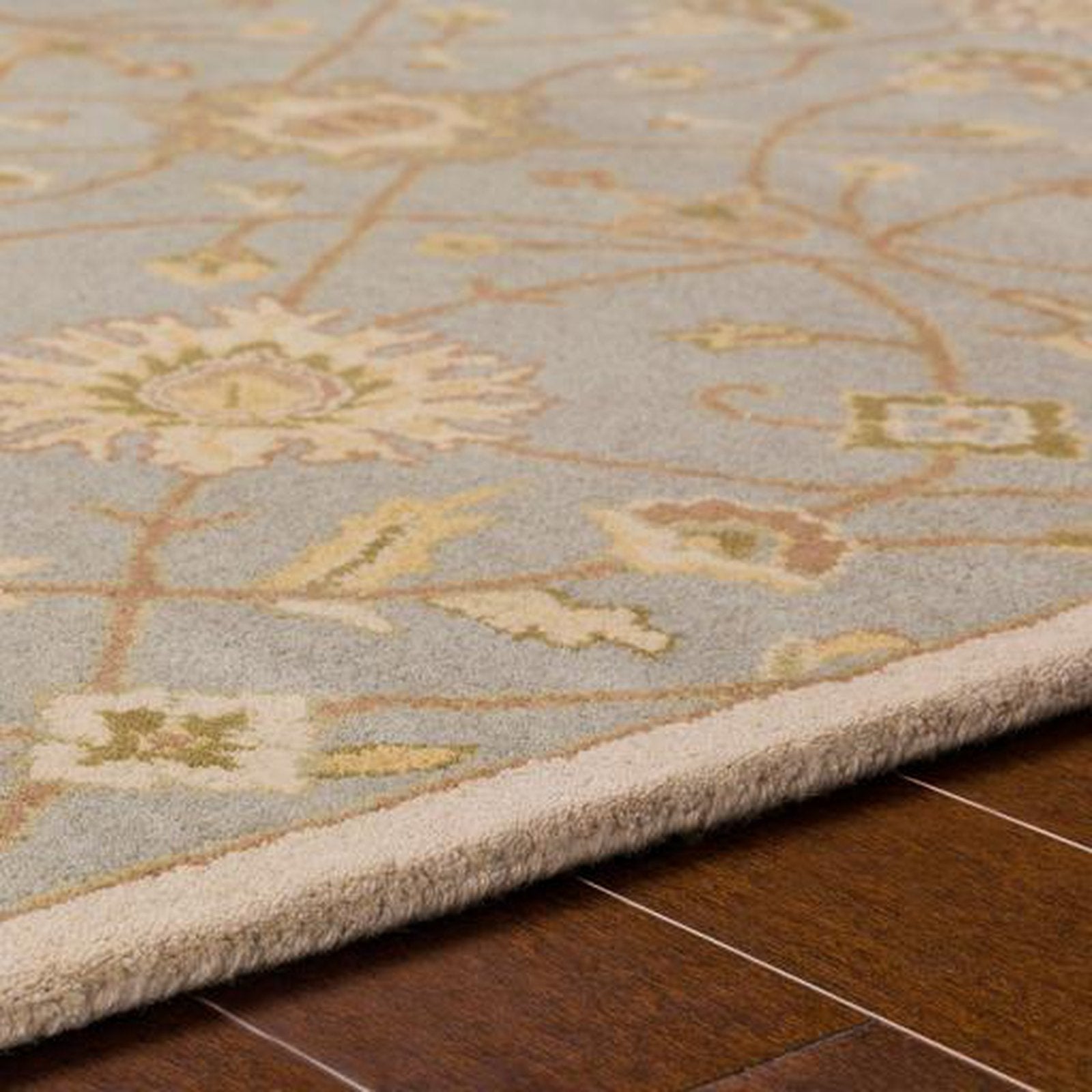 Livabliss by Surya Caesar Rug