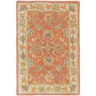Livabliss by Surya Caesar Rug