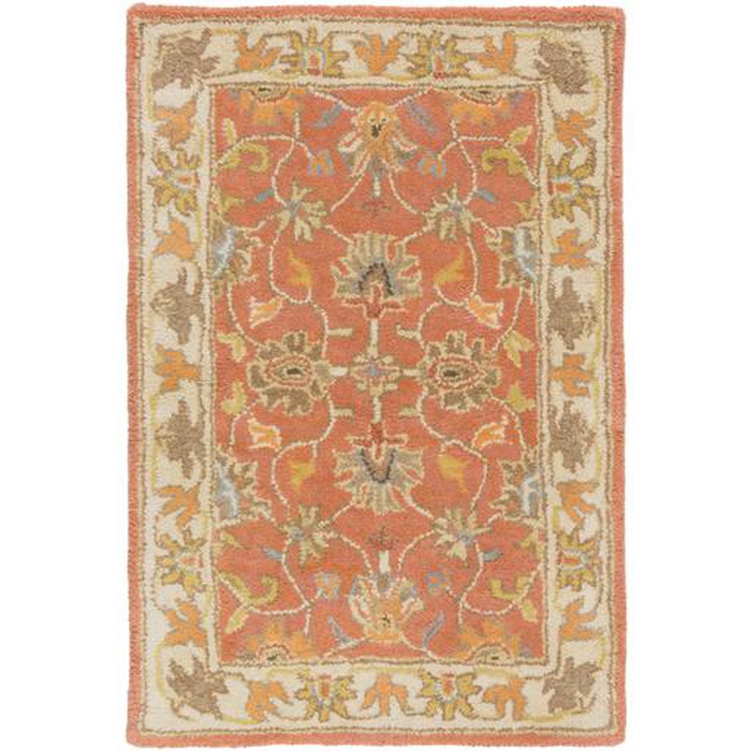 Livabliss by Surya Caesar Rug