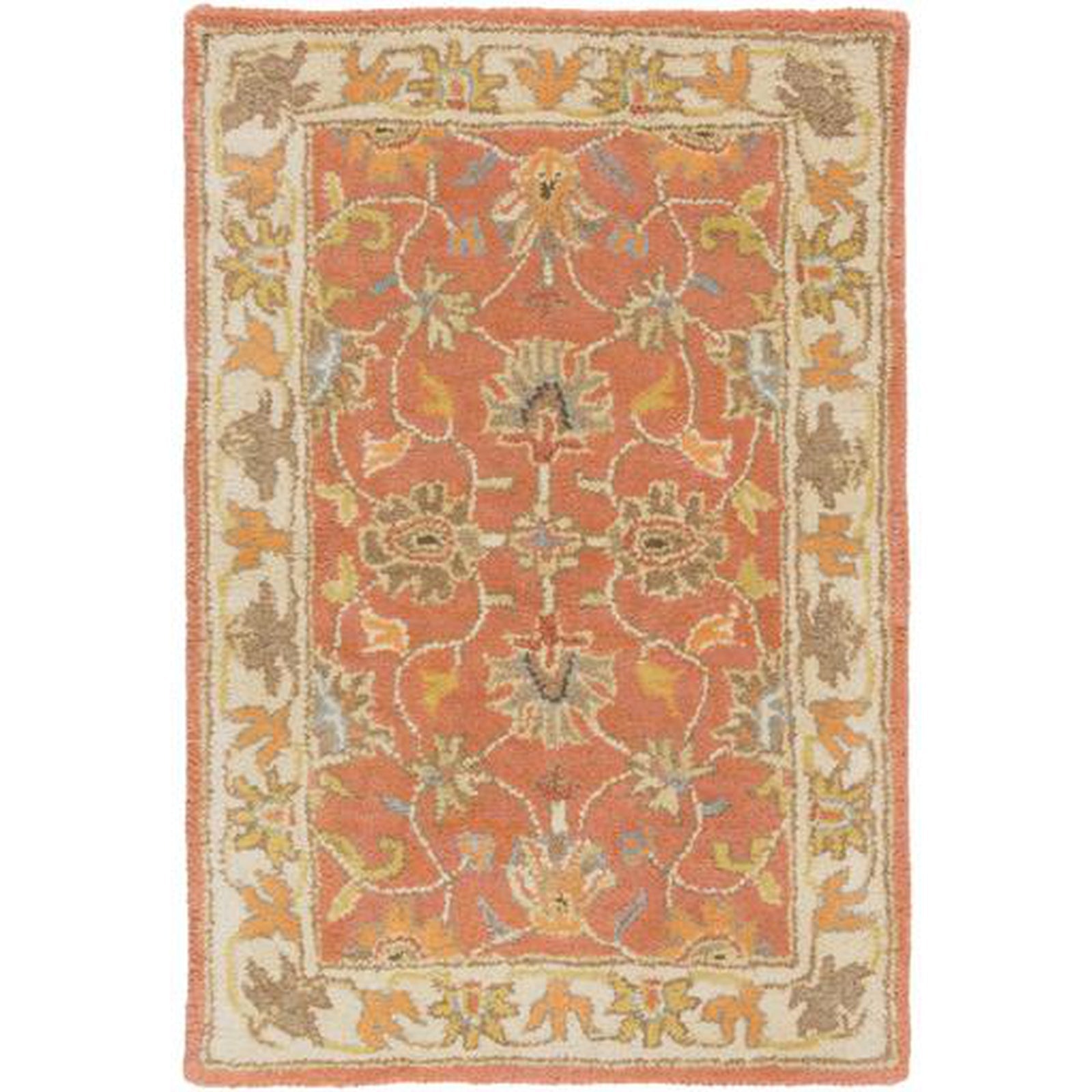 Livabliss by Surya Caesar Rug