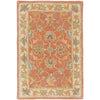 Livabliss by Surya Caesar Rug