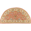 Livabliss by Surya Caesar Rug