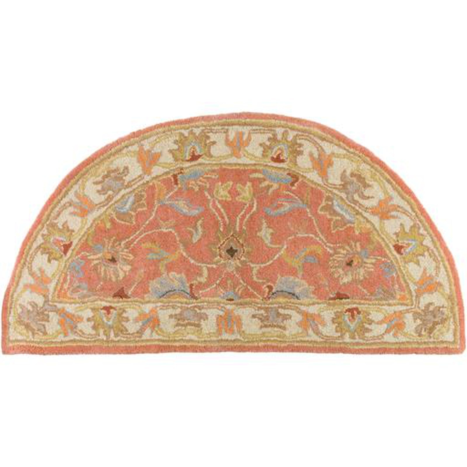 Livabliss by Surya Caesar Rug