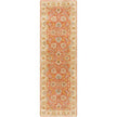 Livabliss by Surya Caesar Rug