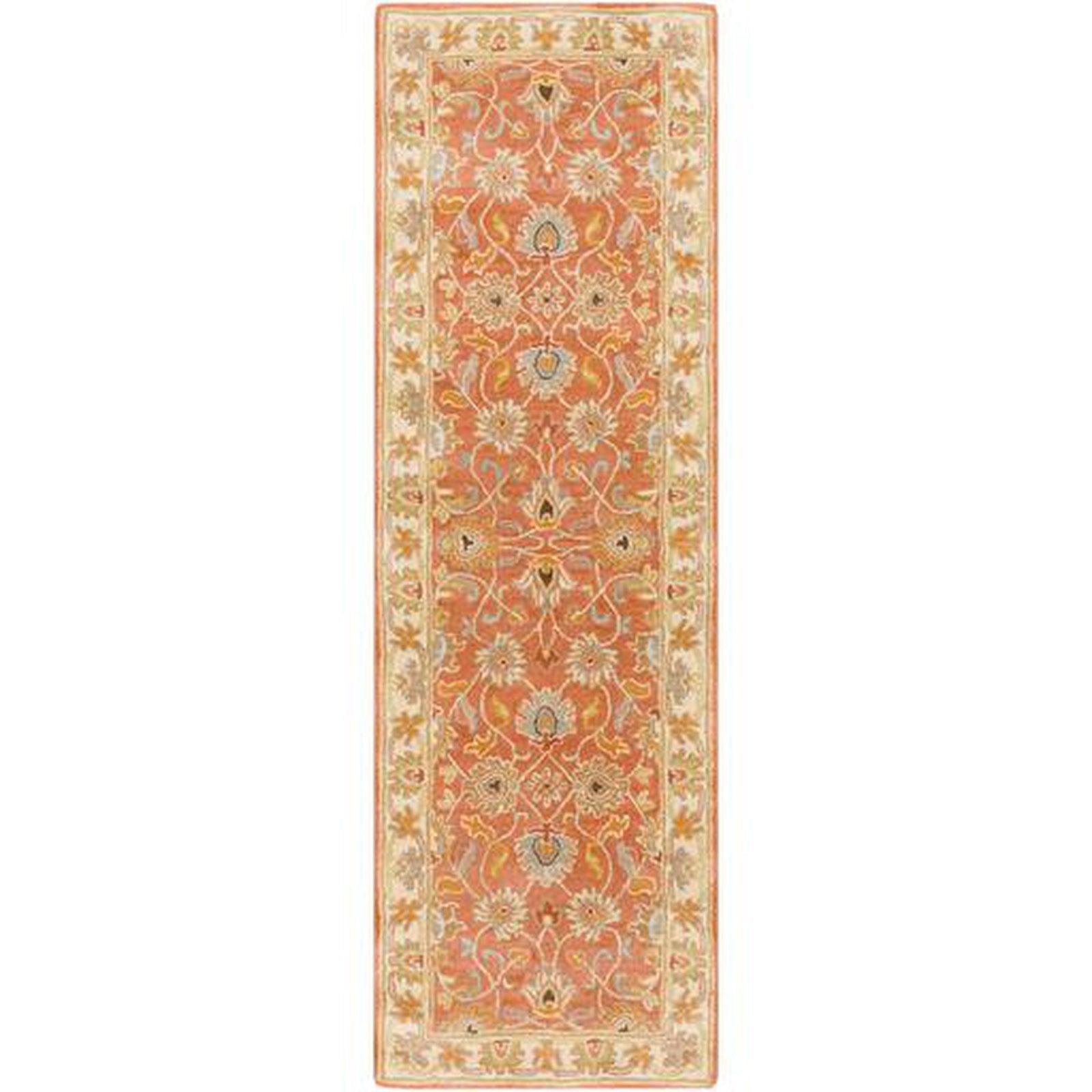 Livabliss by Surya Caesar Rug
