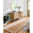 Livabliss by Surya Caesar CAE-1124 Handmade Rug