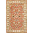 Livabliss by Surya Caesar Rug