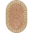 Livabliss by Surya Caesar Rug