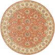 Livabliss by Surya Caesar Rug