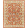 Livabliss by Surya Caesar CAE-1124 Handmade Rug
