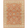 Livabliss by Surya Caesar CAE-1124 Handmade Rug