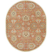Livabliss by Surya Caesar Rug