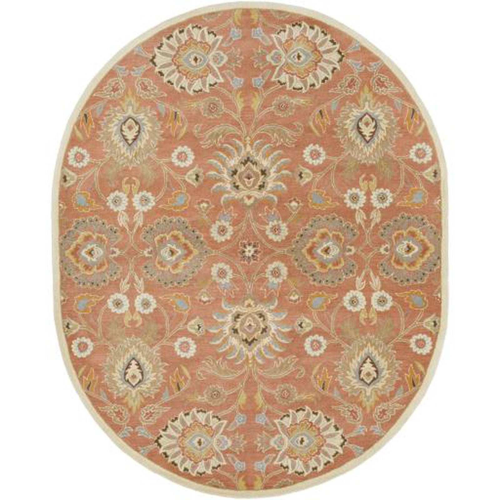 Livabliss by Surya Caesar Rug