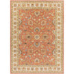 Livabliss by Surya Caesar Rug