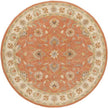 Livabliss by Surya Caesar Rug