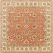 Livabliss by Surya Caesar Rug