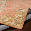 Livabliss by Surya Caesar CAE-1124 Handmade Rug