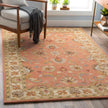 Livabliss by Surya Caesar Rug